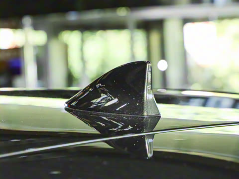 2025�� 350h JOY X