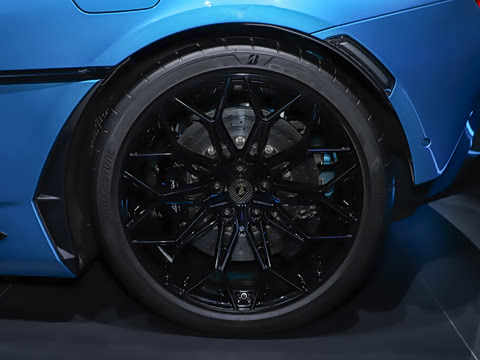 2025�� ������