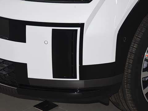 2026�� 2.0T ���ͼ�Pro Max