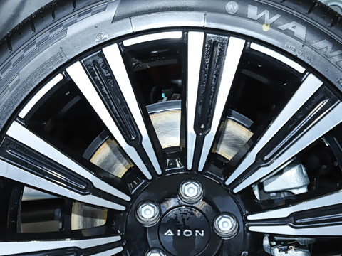 2026�� 210 ���װ�