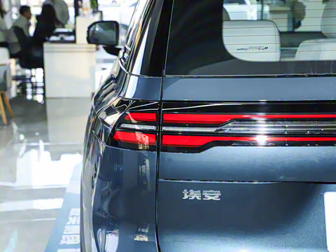 2026�� 210 ���װ�