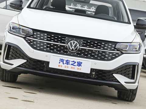 2026�� 300TSI DSG�ǿ����Ȱ�