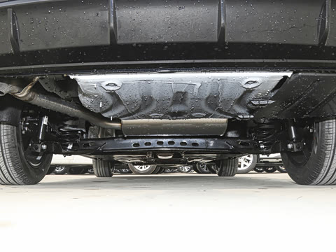 2026�� 300TSI DSG�ǿ����Ȱ�