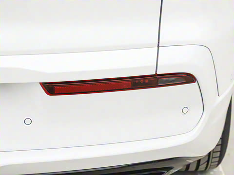 2025�� 515KM������