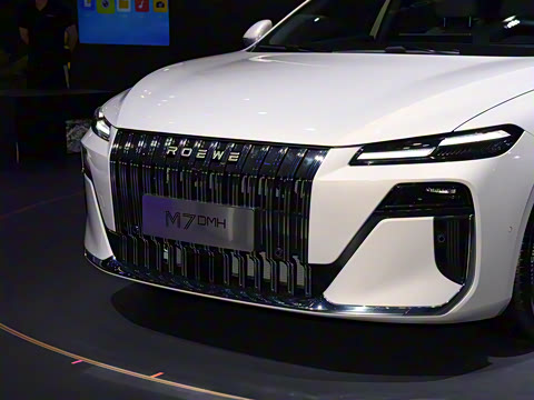 2025�� 160km������