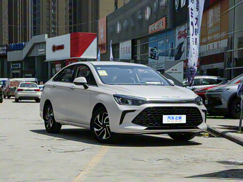 2023�� 1.5L CVT������