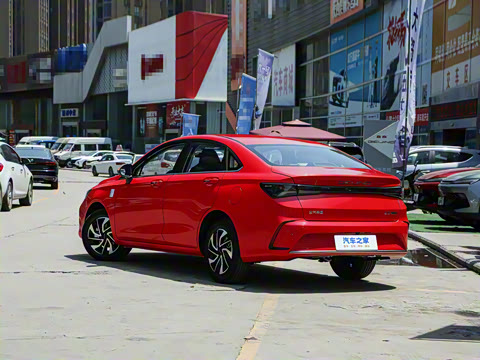 2023�� 1.5L CVT������