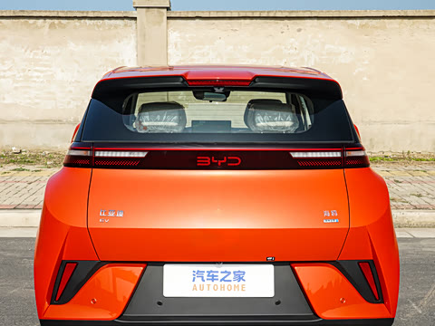 2026�� 305km ���ɰ�