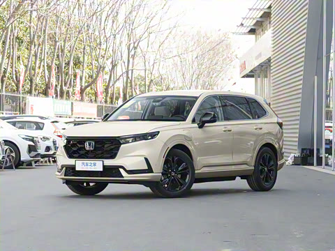 2023�� 2.0L e:PHEV ��Խ��