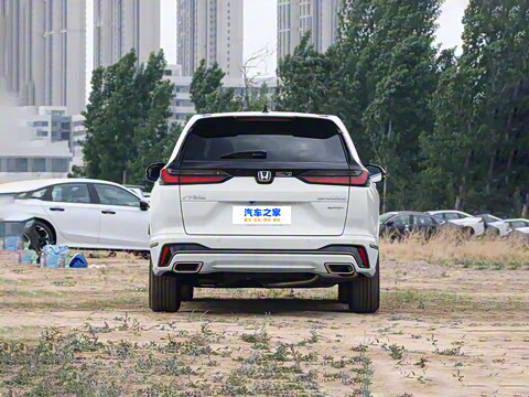 2025�� e:PHEV ������