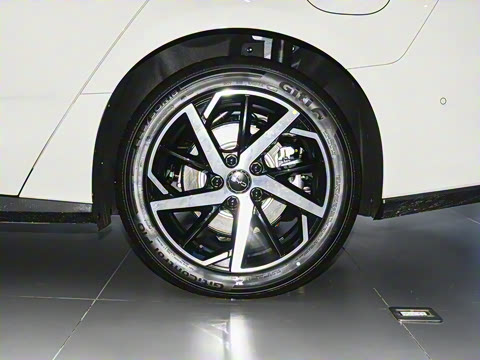 2026�� DM-i 1.5T 230km �콢��