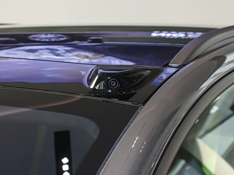 2025�� �ھ������ 100kWh Touring