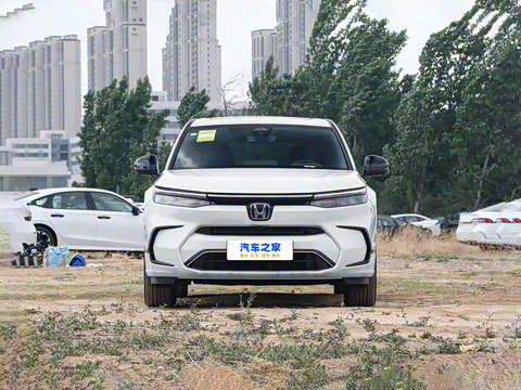 2025�� e:PHEV ������