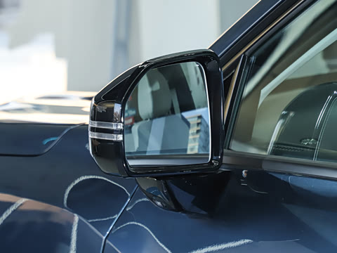 2026�� 210 ���װ�