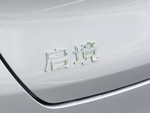 2026�� ����Ultra����������