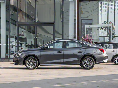 2023�� �Ŀ� 180DVVT �ֶ����а�