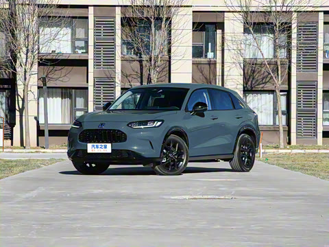 2023�� 2.0L e:HEV ��������