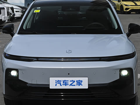 2027�� 670������