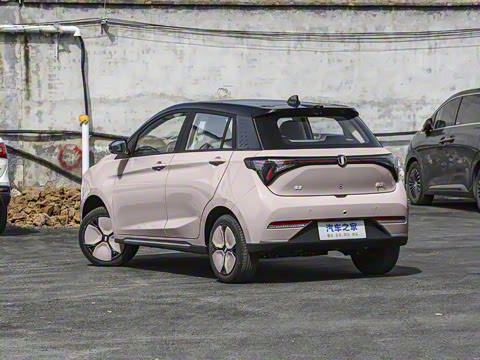 2024�� 251���ð�