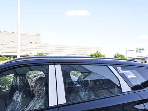 2026�� 2.0T �Զ�����ҫ����