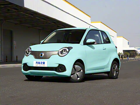 2023�� ���ʰ�