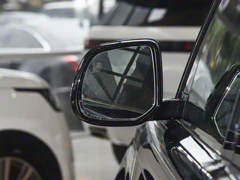 2024�� 3.0 L6 400PS SV���ٴ����ӳ��� 4��