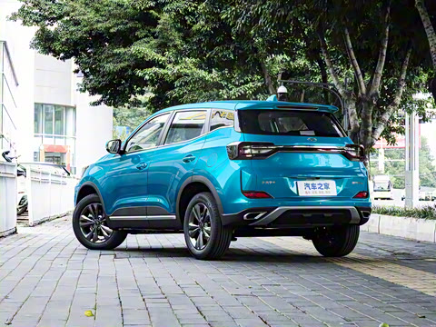 2024�� 1.5T CVT������