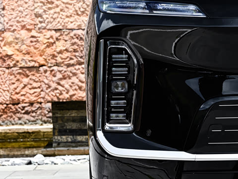 2026�� 102kWh �����е�������