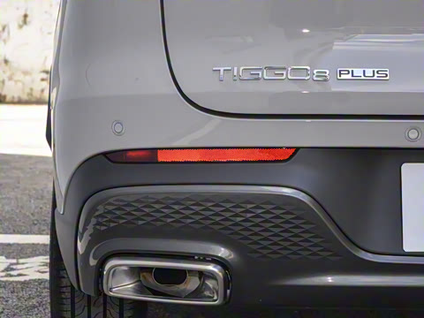 2025�� 290TGDI DCT���ư�