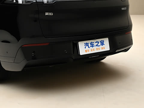 2026�� ���̻�����