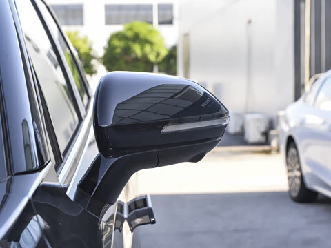 2026�� 2.0T �Զ�����ҫ����