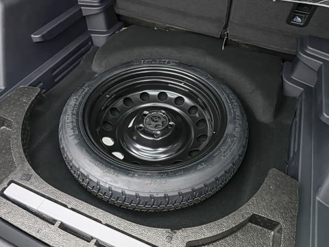 2026�� 1.5T DCT ������