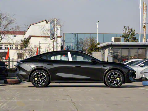 2026�� 560Ultra+�����