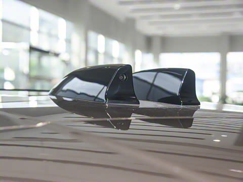 2024�� 3.0 L6 400PS SV���ٴ����ӳ��� 4��