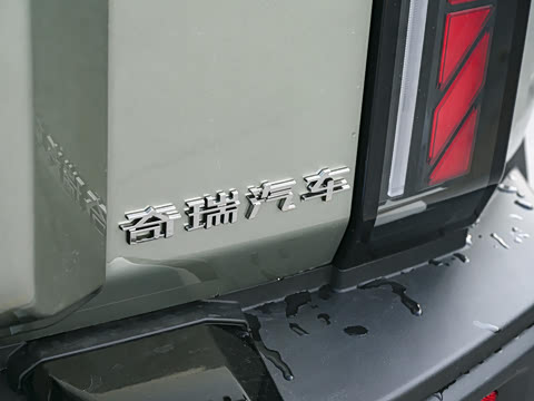 2025�� 215Զ�а�