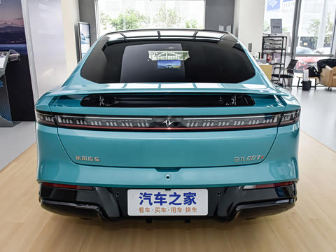 2026 007+  308 Ultra+״