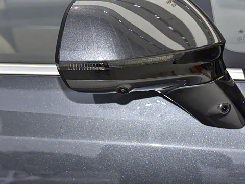 2025�� EV �Ǽݰ� 600 ���������