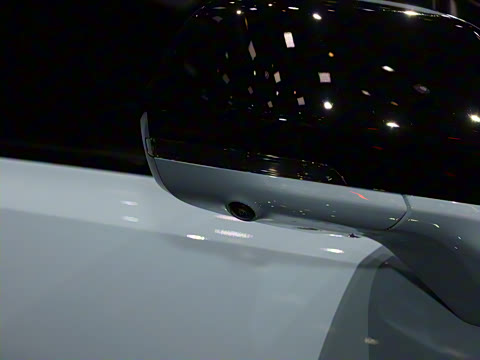 2025�� 2.0T ������