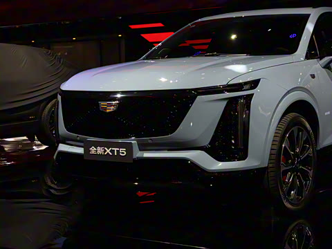 2025�� 2.0T ������