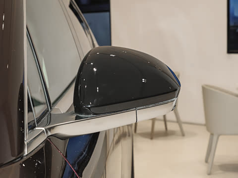 2025�� 102kWh ��ƽ���ر��