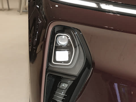 2025�� 102kWh ��ƽ���ر��