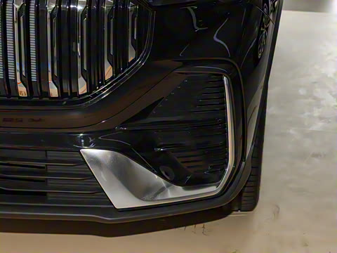 2026�� 2.0TD  DCT ���� 6��