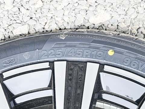 2026�� 530 ���װ�