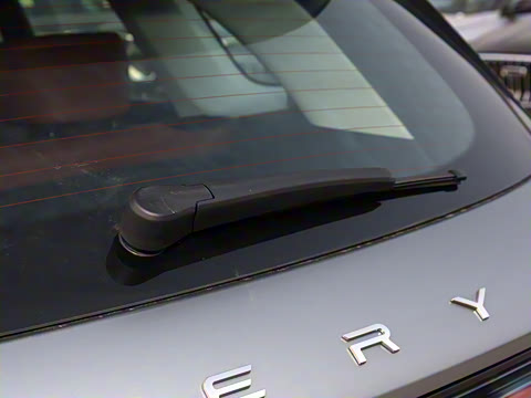 2026�� ����� ���� ����1.6T �Զ������