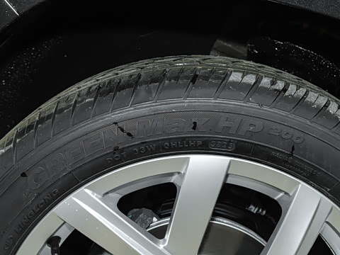 2026�� 280TSI �Զ�������