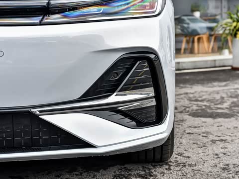 2025�� EM-i 150km Զ����