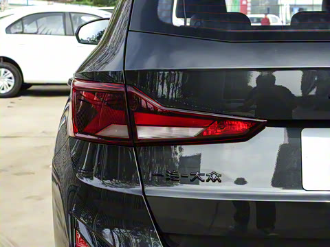 2026�� 280TSI �Զ�������