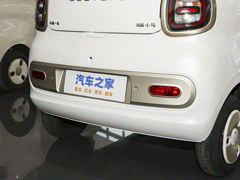 2026�� 222km ��Ȥ�� Plus