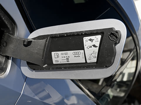 2025�� RS 7 4.0T Sportback performance