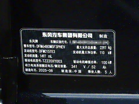 2025�� 112KM�����